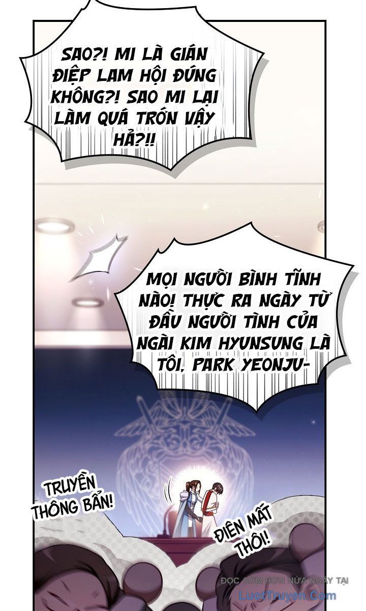Trang 70