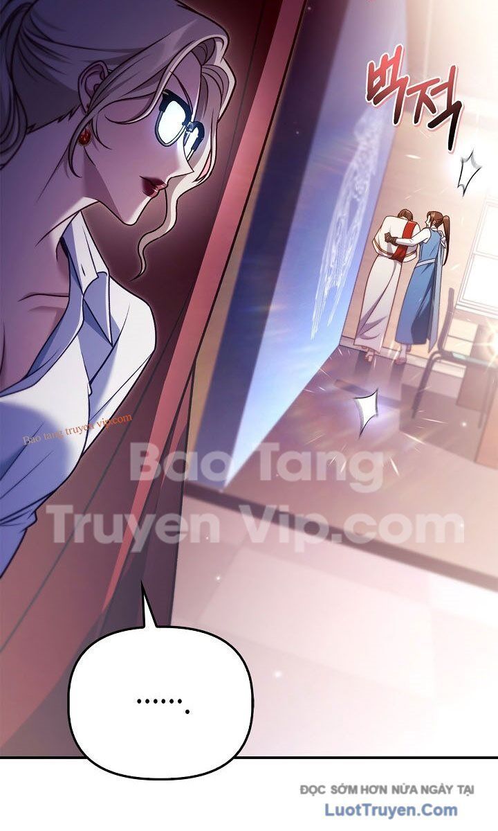 Trang 72
