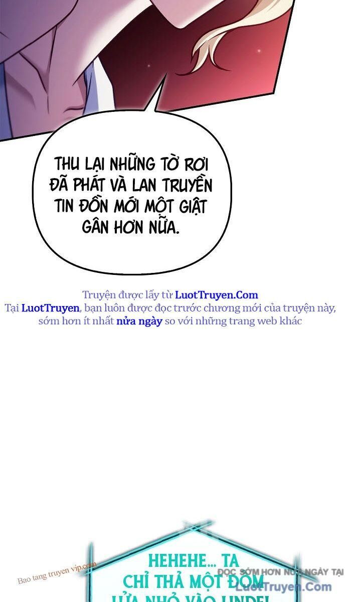 Trang 74