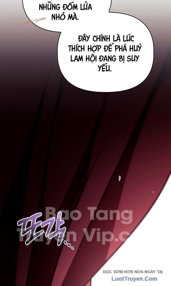 Trang 76