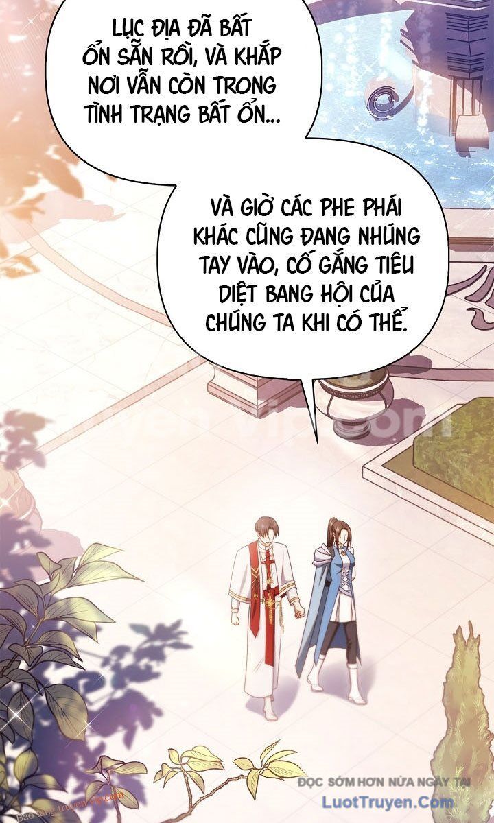 Trang 81