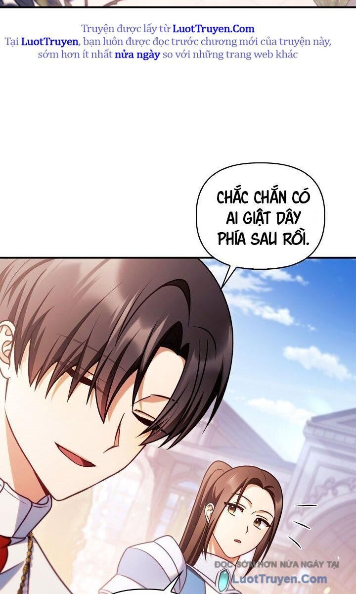 Trang 82