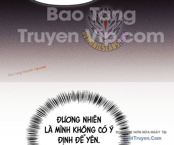 Trang 85