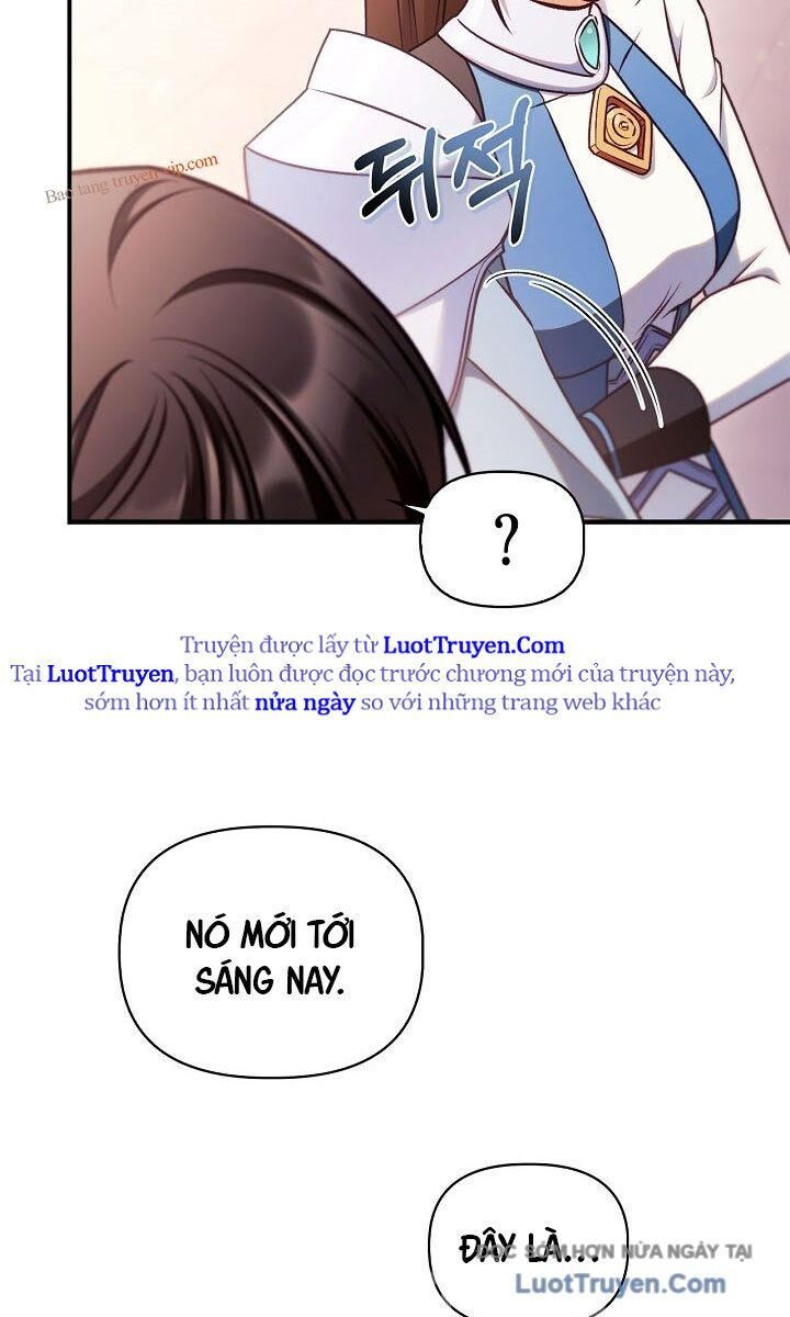 Trang 88