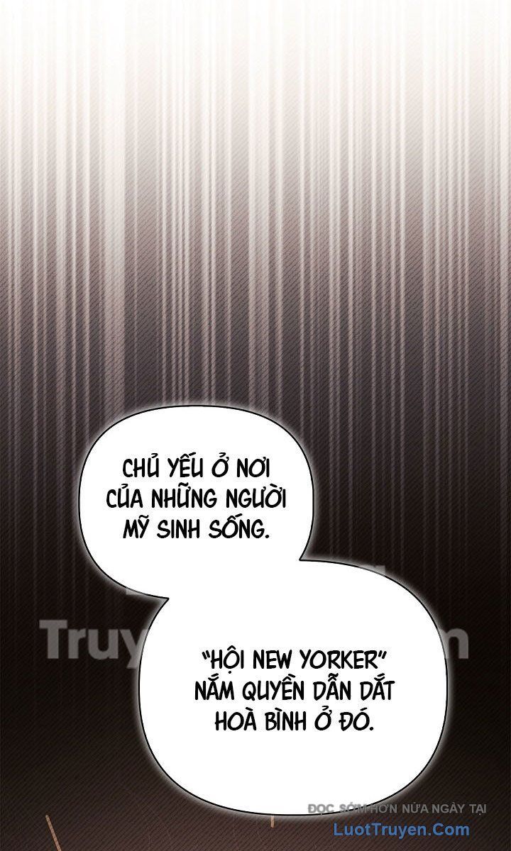 Trang 93
