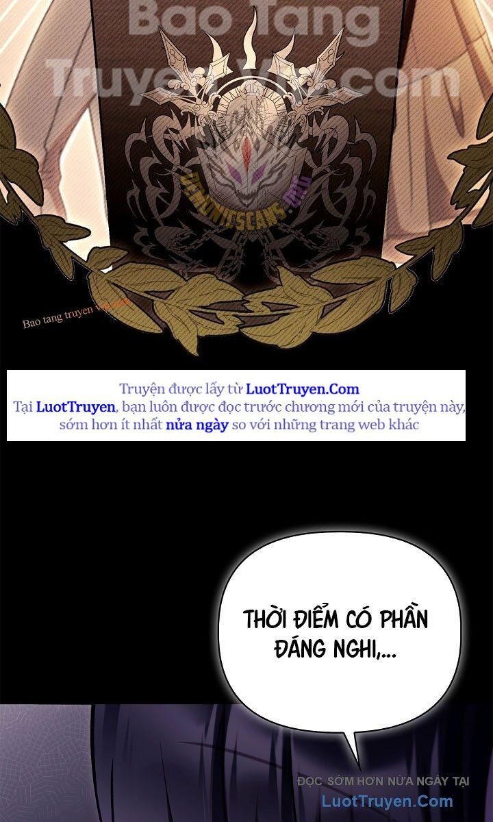 Trang 95