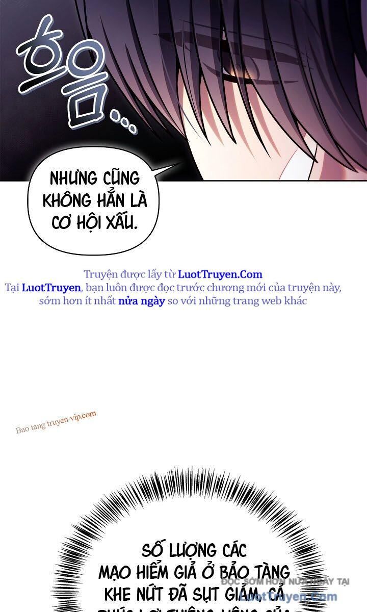 Trang 96