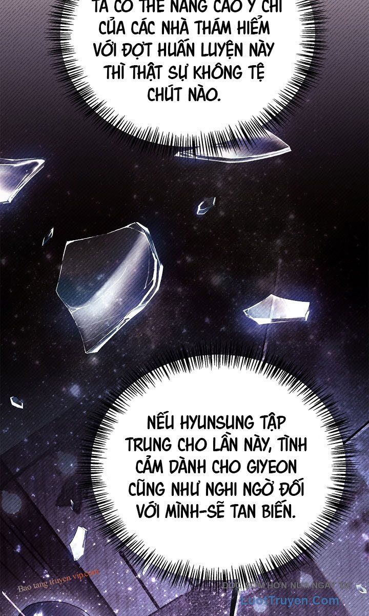 Trang 98