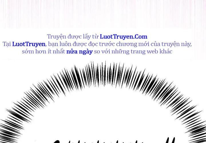 Trang 100