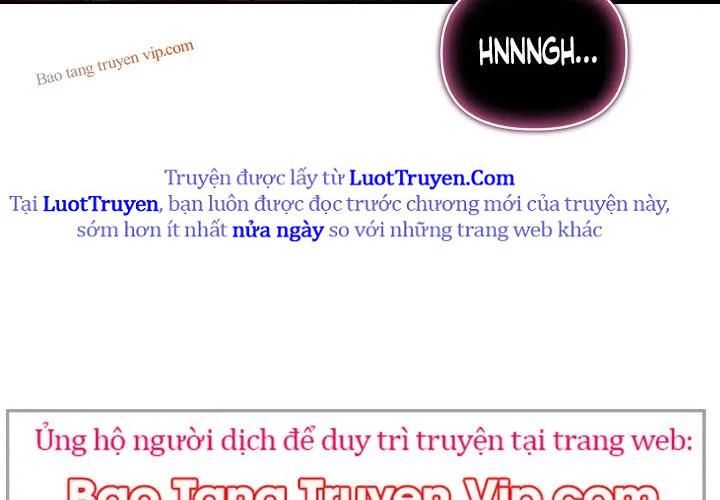 Trang 108