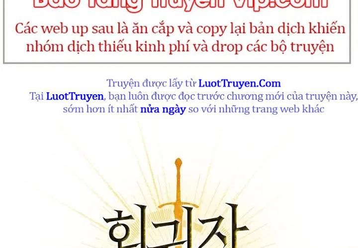 Trang 109