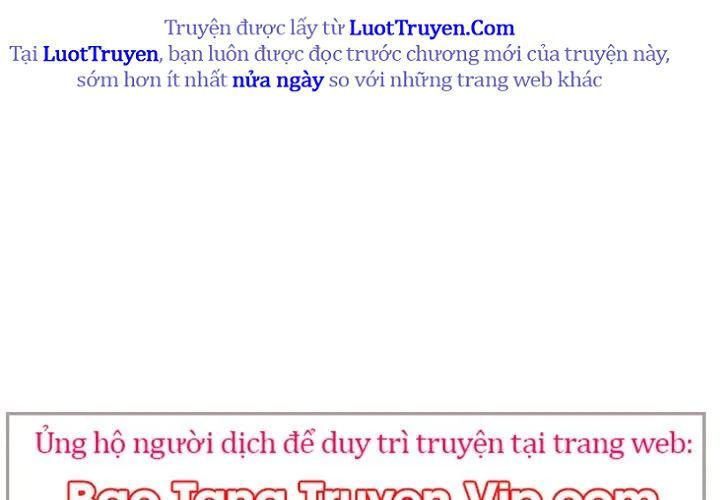 Trang 112