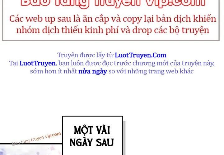 Trang 113