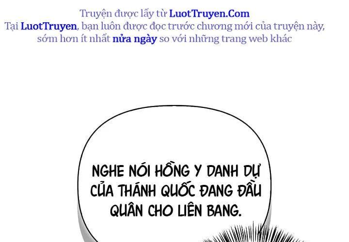 Trang 121