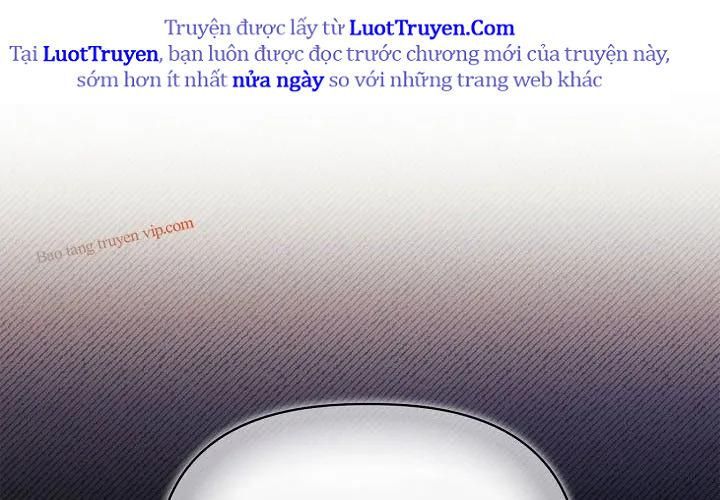 Trang 125
