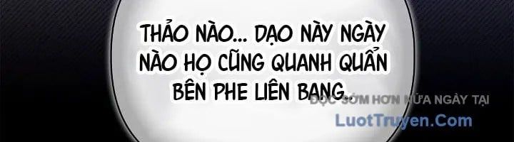 Trang 126