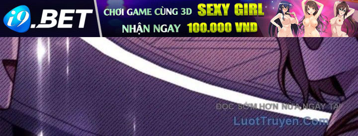 Trang 129
