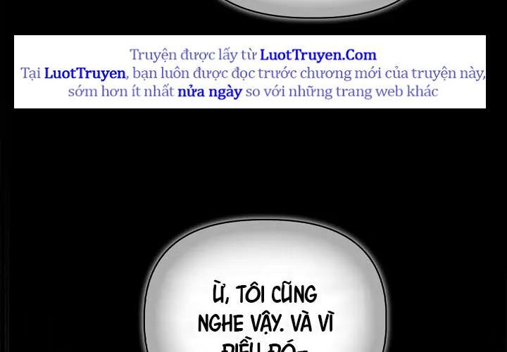 Trang 131