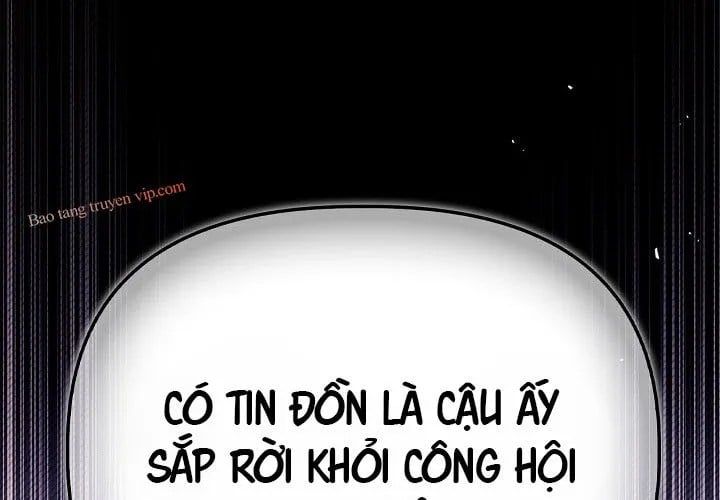 Trang 133