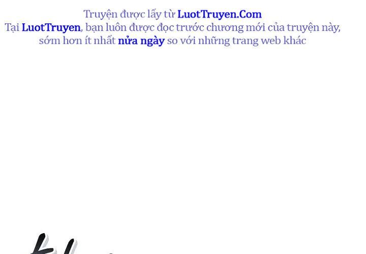 Trang 146