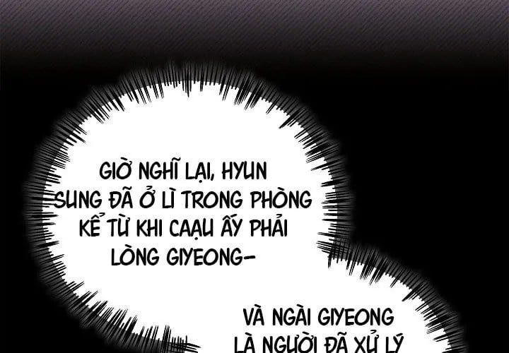 Trang 151