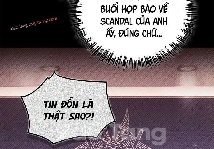 Trang 152