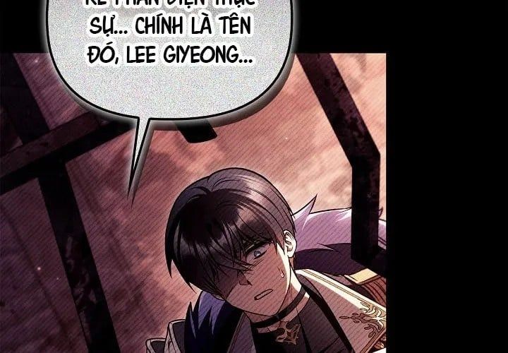Trang 157