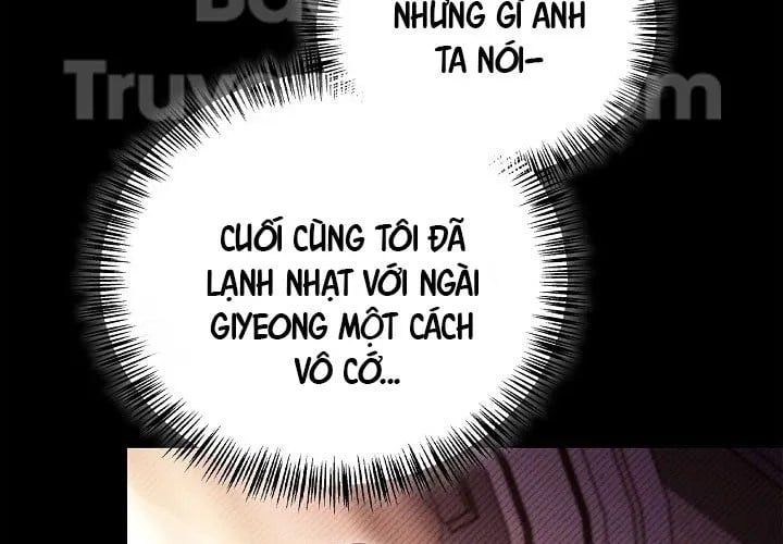 Trang 160