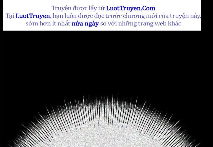 Trang 164
