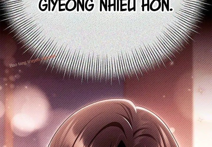 Trang 166