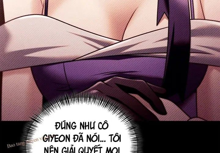 Trang 169