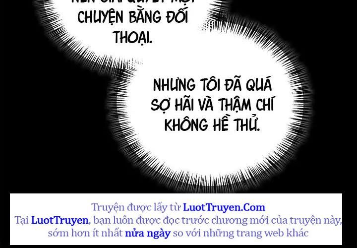 Trang 170