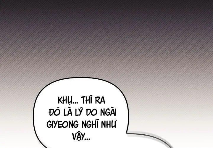 Trang 172
