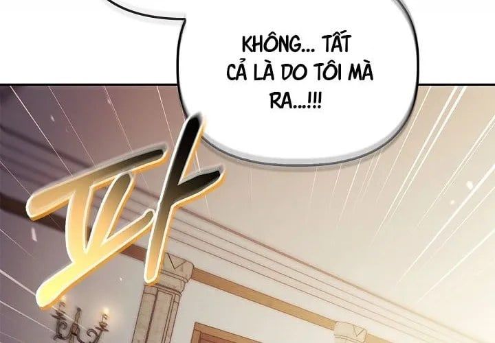 Trang 173