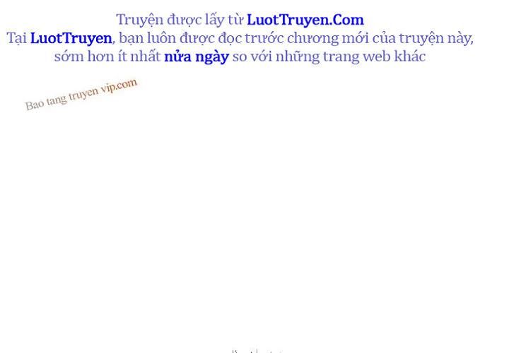 Trang 176