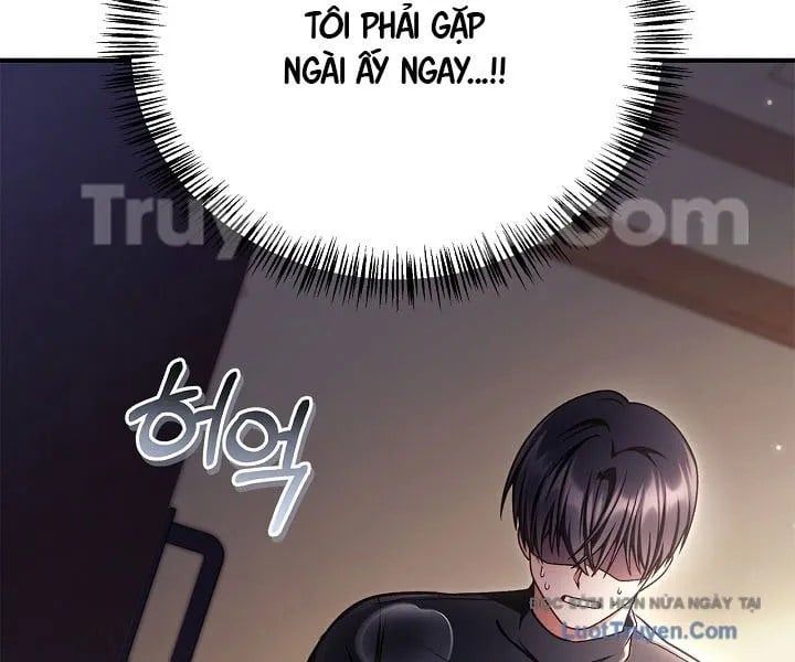 Trang 178
