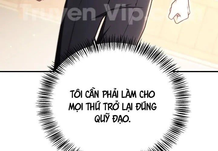 Trang 180