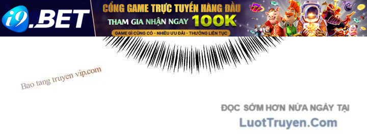 Trang 181