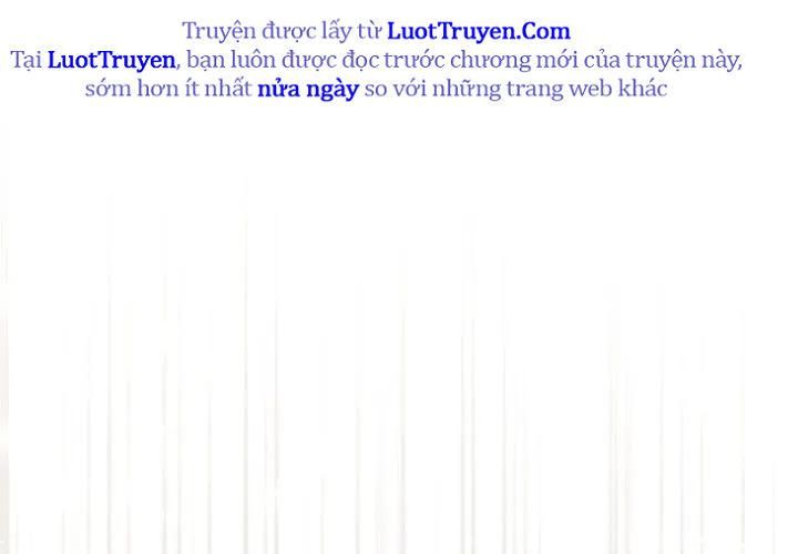 Trang 182