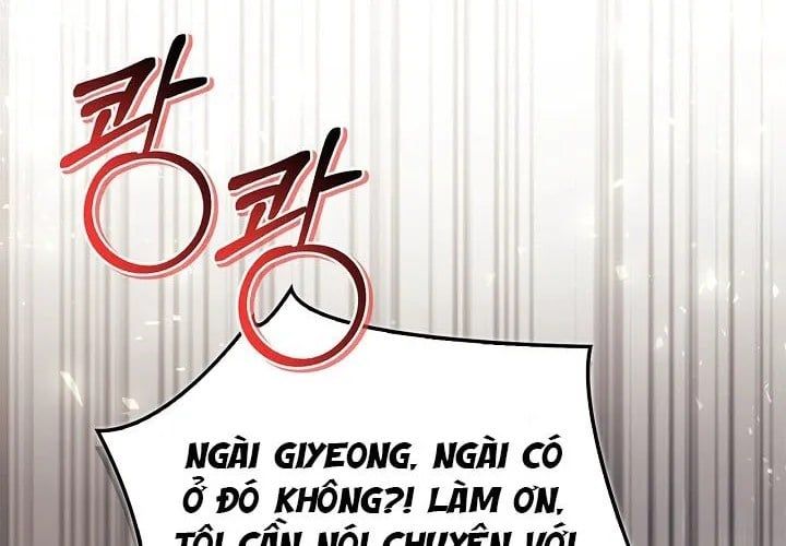 Trang 183