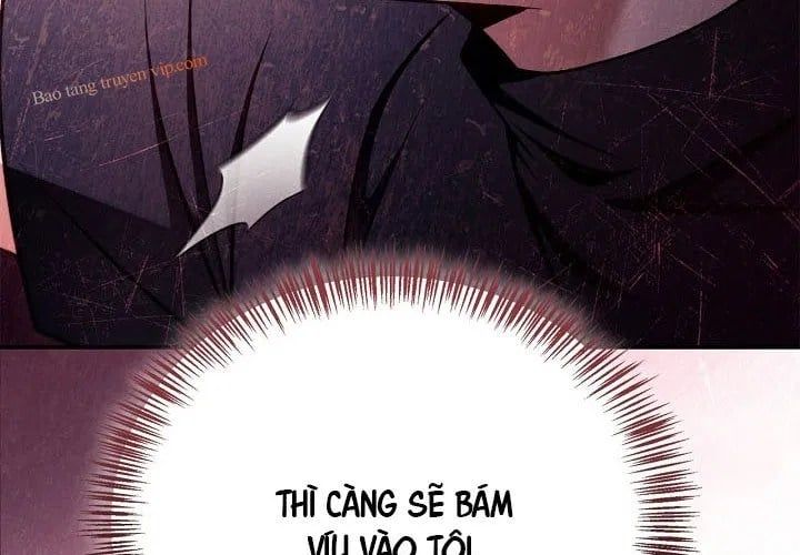 Trang 203