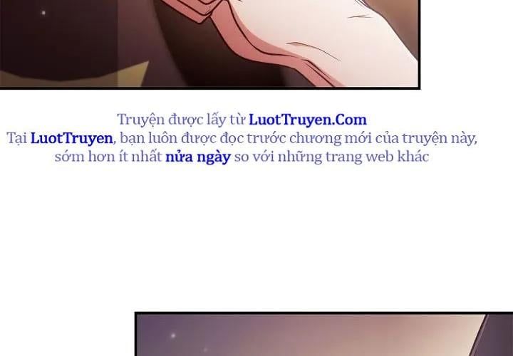Trang 207