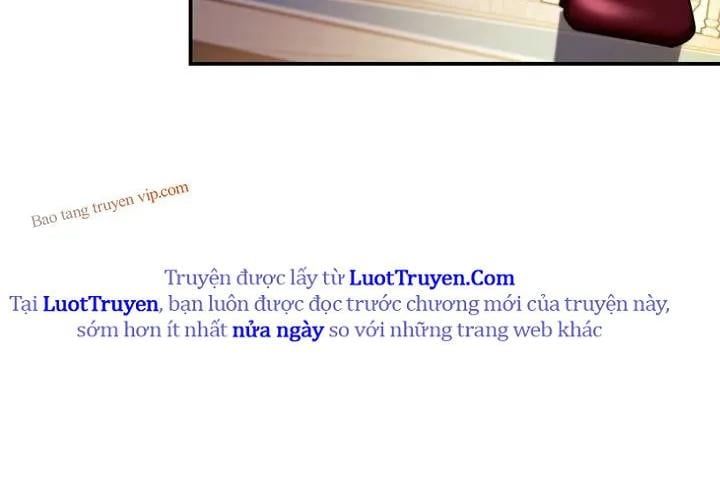 Trang 210