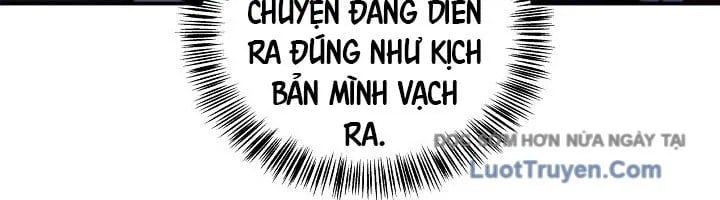 Trang 214