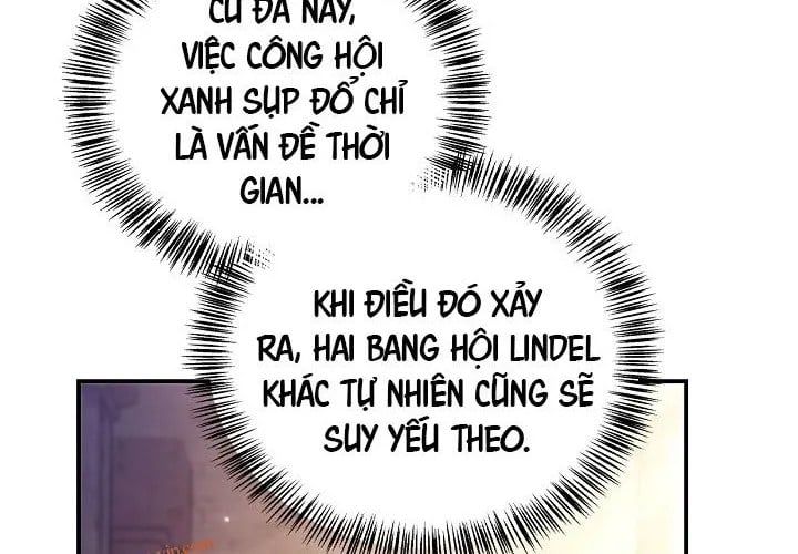 Trang 216