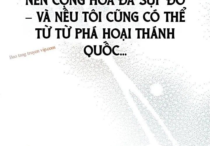 Trang 221