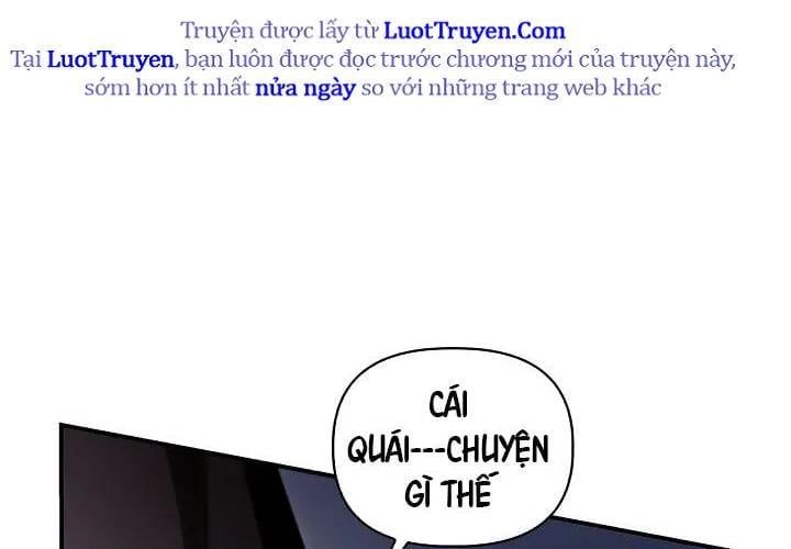 Trang 228