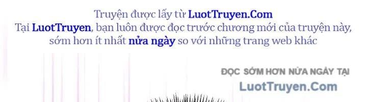 Trang 232