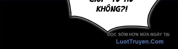 Trang 238