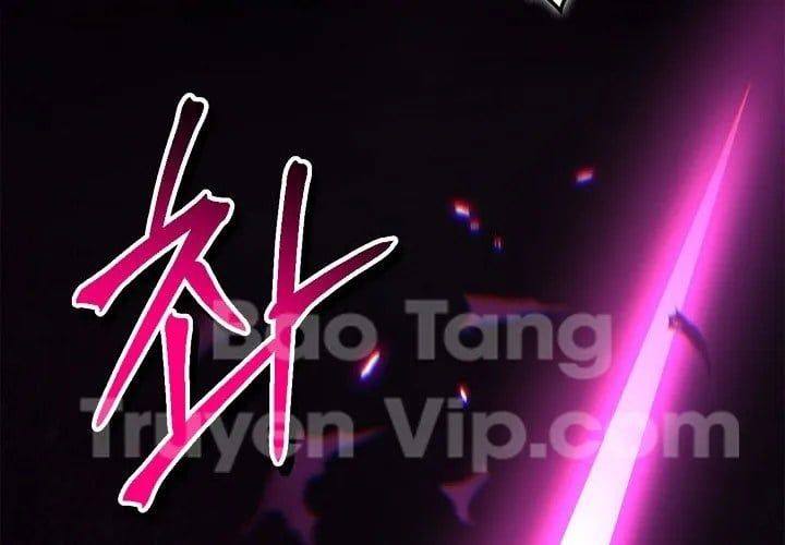 Trang 242